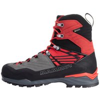 mammut-kento-pro-high-goretex-hiking-boots