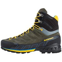 mammut-kento-tour-high-goretex-hiking-boots