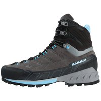 mammut-kento-tour-high-goretex-hiking-boots