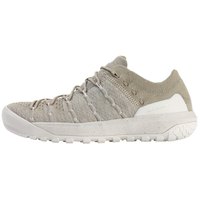 mammut-chaussures-hueco-knit-low