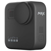 gopro-max-replacement-lens-protector