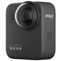 gopro-protector-max-replacement-protective-lens