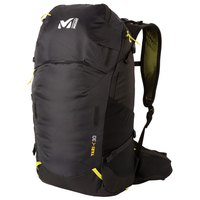 millet-yari-30l-rucksack