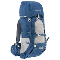 trangoworld-45l-rucksack