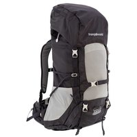 trangoworld-55l-rucksack