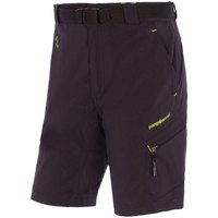trangoworld-pantalones-cortos-majalca