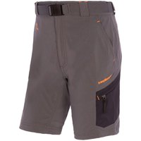 trangoworld-shorts-pantalons-majalca