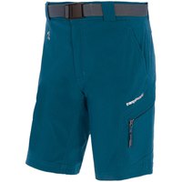 trangoworld-majalca-shorts-hosen