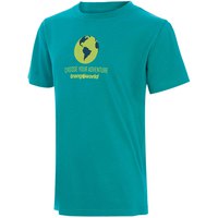 trangoworld-bielsa-short-sleeve-t-shirt