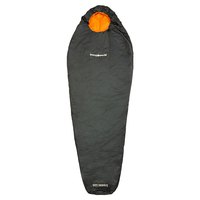 trangoworld-somon-500-sleeping-bag