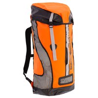 trangoworld-canyon-45l-rucksack