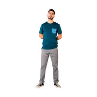 snap-climbing-monochrome-pocket-kurzarm-t-shirt