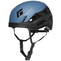 black-diamond-capacete-vision