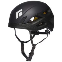 black-diamond-capacete-vision-mips