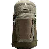 haglofs-strova-55l-backpack