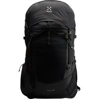 haglofs-vina-40l-rucksack