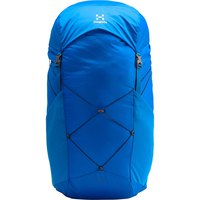 haglofs-l.i.m-35l-rucksack