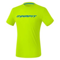dynafit-traverse-2-t-shirt-met-korte-mouwen