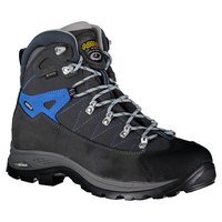asolo-finder-goretex-hiking-boots
