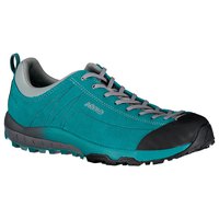 asolo-space-goretex-hiking-shoes