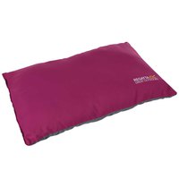 regatta-inflatable-pillow
