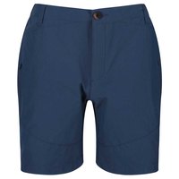 regatta-pantalones-cortos-highton-mid