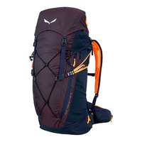 salewa-alp-trainer38l-backpack