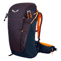salewa-alp-trainer-25l-backpack