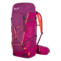 salewa-alptrek-38-5l-backpack