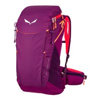salewa-alp-trainer-20l-rucksack
