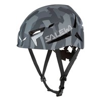 salewa-capacete-vega