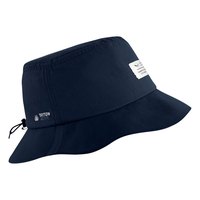 salewa-fanes-2-brimmed-kapelusz