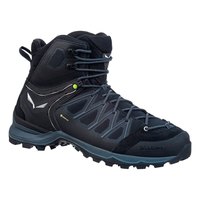 salewa-mtn-trainer-lite-mid-goretex-mountaineering-boots