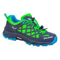 salewa-wildfire-shoes