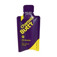 Chamois butt´r Original Anti-Chafe 9ml Cream