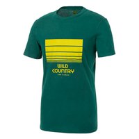 wildcountry-camiseta-de-manga-curta-stamina
