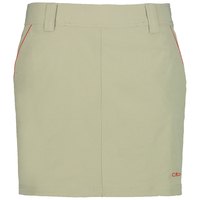 cmp-30t6616-skirt
