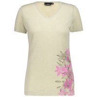 cmp-t-shirt-30t7546-short-sleeve-t-shirt