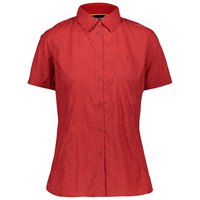 cmp-chemise-a-manches-courtes-30t9586