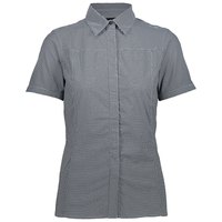 cmp-30t9996-short-sleeve-shirt