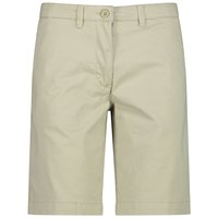 cmp-pantalones-cortos-bermuda-30u7156
