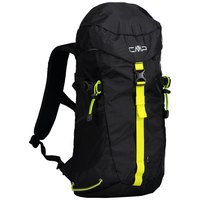 cmp-30v9947-18l-rucksack