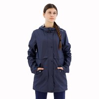 cmp-rain-30x9736-jacket