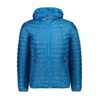 cmp-30z5307-fix-hood-jacket