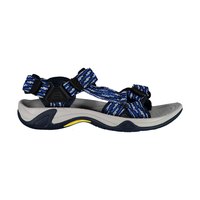 cmp-hamal-38q9954-sandals