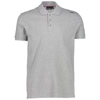 cmp-39d8377-short-sleeve-polo-shirt