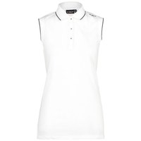 cmp-39d8386-sleeveless-polo-shirt