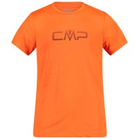 cmp-t-shirt-a-manches-courtes-39t7114p