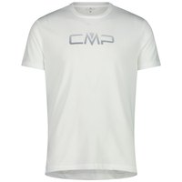 Maglietta Uomo Visita lo Store di CMPCMP 3c94077 