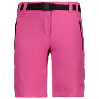cmp-capri-shorts-3t51145-hose